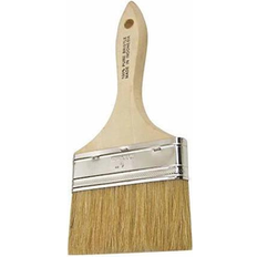 Paint Brushes Wooster Brush Wooster F5124-4 4' Paint Brush