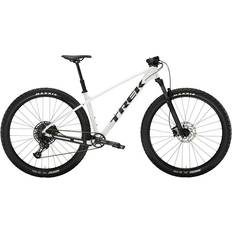 XS Mountainbikes Trek Marlin 7 G4 M/L Unisex