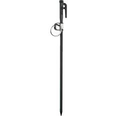 Snow Peak Ancher 50 Dog One Color, One Size