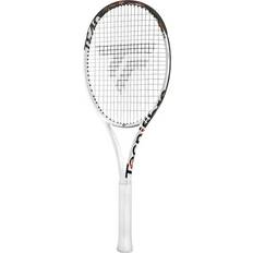 Tecnifibre Tf-40 305 V 18x20 white