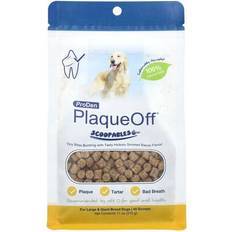 ProDen Proden PlaqueOff Scoopables Large Dog 45 Scoops
