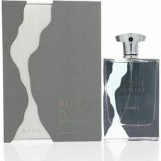 Parfumer Lattafa Rave Royal Supreme Noble Eau De Parfum 3.4 fl oz