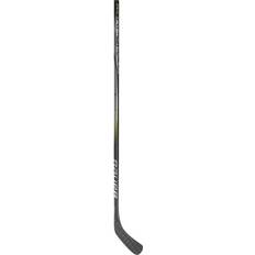 Bauer Vapor Hyperlite JR hockeyklubba Right Barn Flex P88