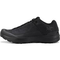 Arc'teryx Women's Kopec GTX Multisport shoes 6,5, black