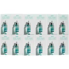 Dermalogica Age Bright Clearing Serum 12 Pack