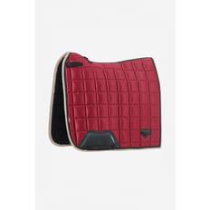 LeMieux Classic Dressursjabrak - Loire