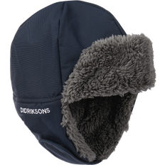 Biggles Kid's Cap Classics - Navy (505028-039)