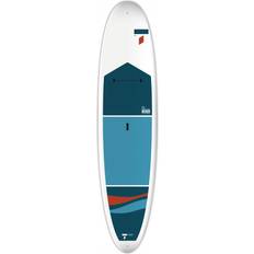 Beach Performer Allround Tough 11'6'' SUP