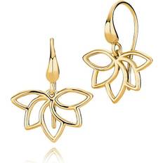 Izabel Camille Nigella Earrings