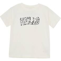 Creamie T-shirt Cloud år 152 T-shirt