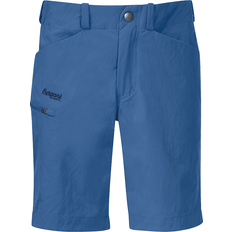 Bergans Bukser Bergans Kids' Utne V3 Shorts North Sea Blue