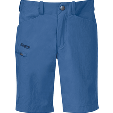 Bergans Housut Bergans Utne V3 Shorts - North Sea Blue