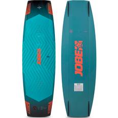 Wakeboarding JoBe JOBE Prolix Wakeboard: JOBE Prolix Wakeboard 138 130-7-272522004-138