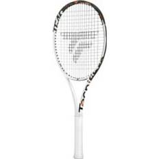 Tecnifibre Tf-40 305 V 16x19 white