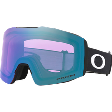 Oakley fall line Oakley Fall Line M Matte Black