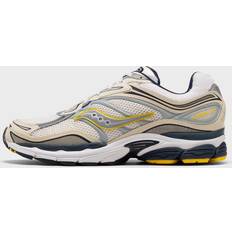 Saucony Progrid Omni 9 Løbesko - Flerfarvet