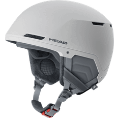 Head Alpine Helmet W Compact Evo 24/25, skid- och snowboardhjälm, unisex