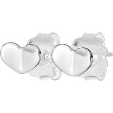 Drakenberg Sjölin Örhängen Drakenberg Sjölin Mi Amor Studs