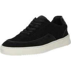 Filling Pieces Sneaker schwarz