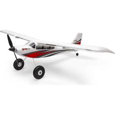 STOL S 700mm BNF Basic A-HBZ6150