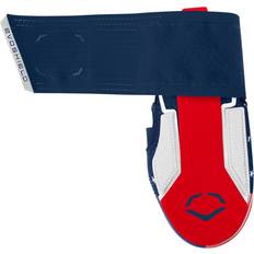Baseball Evoshield Adults' XSRZ Sliding Mitt 2.0 Baseball/Softball Accessories