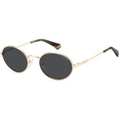 Polaroid PLD6228/S/X - Gold