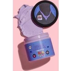 Mallows Beauty Blueberry Body Butter