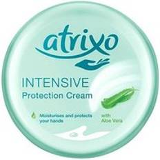 Atrixo Hand Cream, Intensive Protection, 200ml