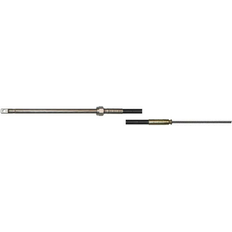 SeaStar SSC62 styrekabel 25 fod762 cm