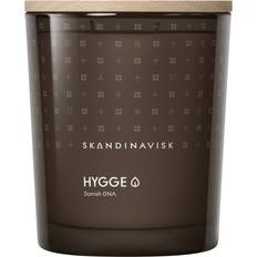 Skandinavisk Hygge Tuoksukynttilä 350 g