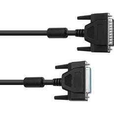 Eurolite Ilda Kabel 10m