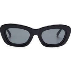 The Attico Sunglasses - UNI