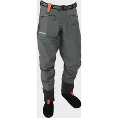 Guideline Vadarbyxor Guideline Guideline Laxa Waist Wader