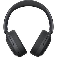 Edifier Headphones Edifier W800BT Pro Wireless Headphones