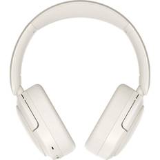 Edifier Headphones Edifier W800BT Pro Wireless Headphones