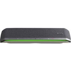 HP Højtalere HP Poly Sync 60 Smart Højttalertelefon