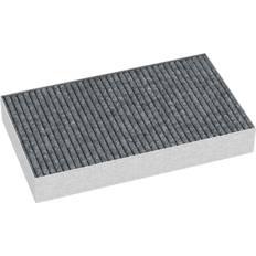 Miele AirClean-Filter DKF 29-S