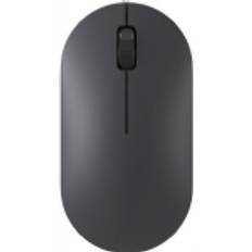 Wireless Mouse Lite 2 Negro 1000 ppp