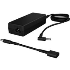 HP Smart AC Adapter 90 Watt Europa For ENVY 27 ENVY Laptop 13 Laptop 14, 15, 17 Pavilion Laptop 15 Pavilion X360 Laptop