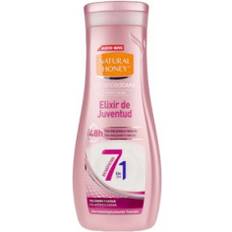 Elixir Youth Body Lotion 330ml