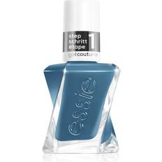 Essie Gel Couture Cut Loose 546 13.5ml