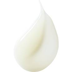 La Mer The Concentrate Barrier Serum 100 ml
