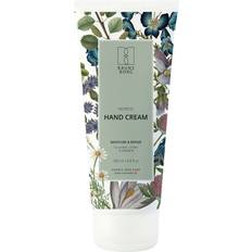Raunsborg Raunsborg Hand Cream 200 ml 200ml