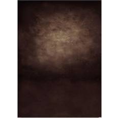 Photo Backgrounds Andoer Andoer 1.5 * 2.1m/5 * 7ft Retro Photography Background Abstract Old Master Backdrop Digital Printed Photo Studio Props