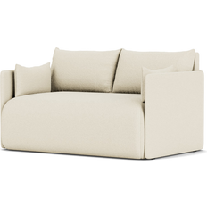 Audo Copenhagen Offset 2 Personer Sovesofa Baru 0200 Sofa 2 personers