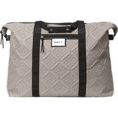 Day weekendtaske Day Et Gweneth RE-Q Flotile Weekendtaske, Moon Rock