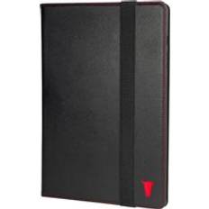 Samsung galaxy tab s9 11" leather case 2023