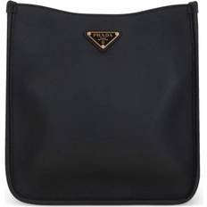 Prada Shoulder Bags