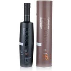Bruichladdich Octomore 15.2 Cognac Cask 2024 70cl