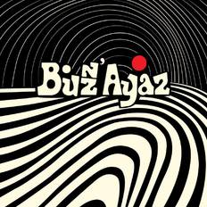 Musik Buzz' Ayaz [Vinyl LP] (CD)